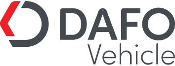 Dafo Vehicle Fire Protection