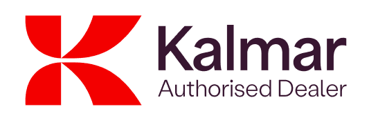 Kalmar Port and Terminal System