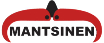 Mantsinen - Mobile Harbor Crane