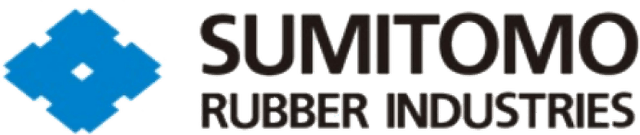 Sumitomo Rubber Fenders