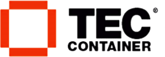 Tec Container